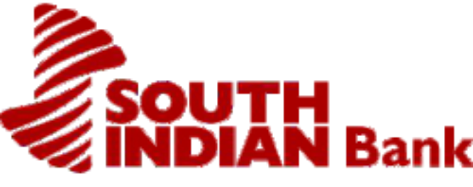Logo 12